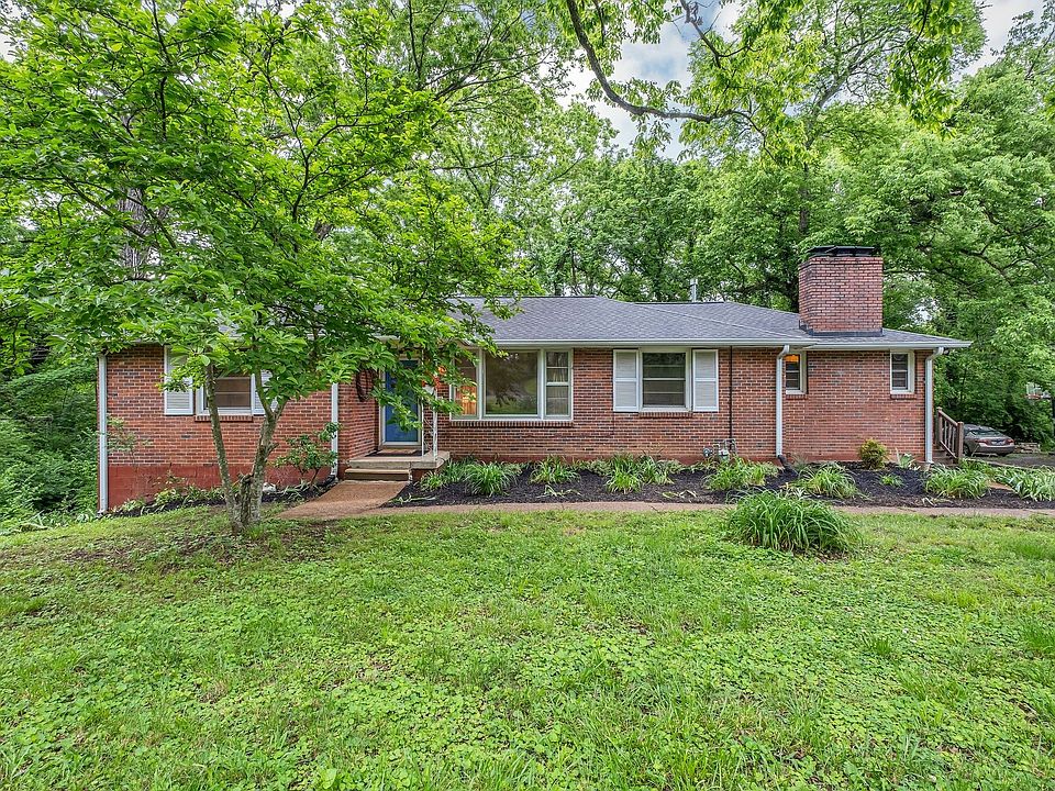 1st image of 1008 Downey Dr