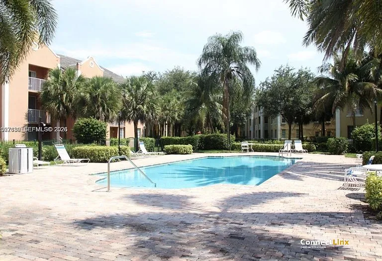 655 SW 111th Way #201 — Photo 13