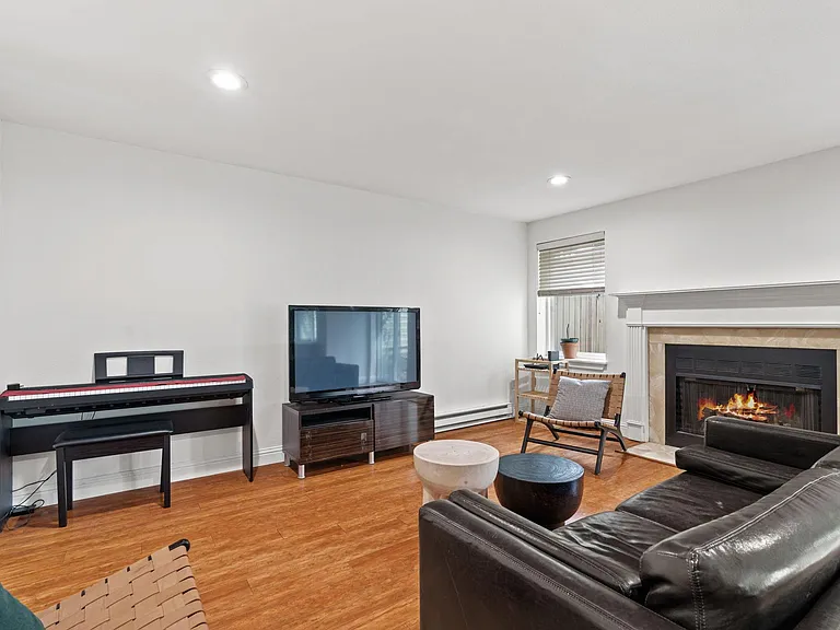10132 NE 115th Ln — Photo 5