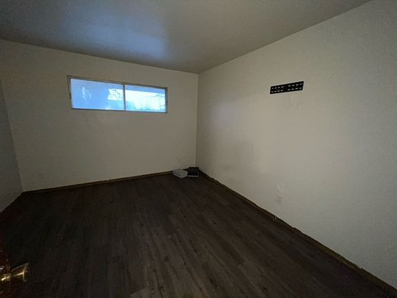 3rd image of 9900 W Fond Du Lac Ave #6