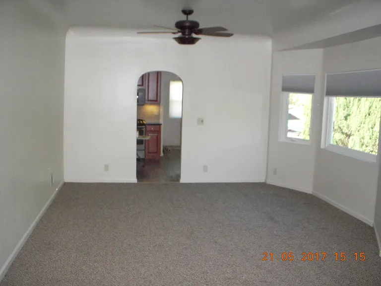 1735 E 2nd St #A — Photo 2