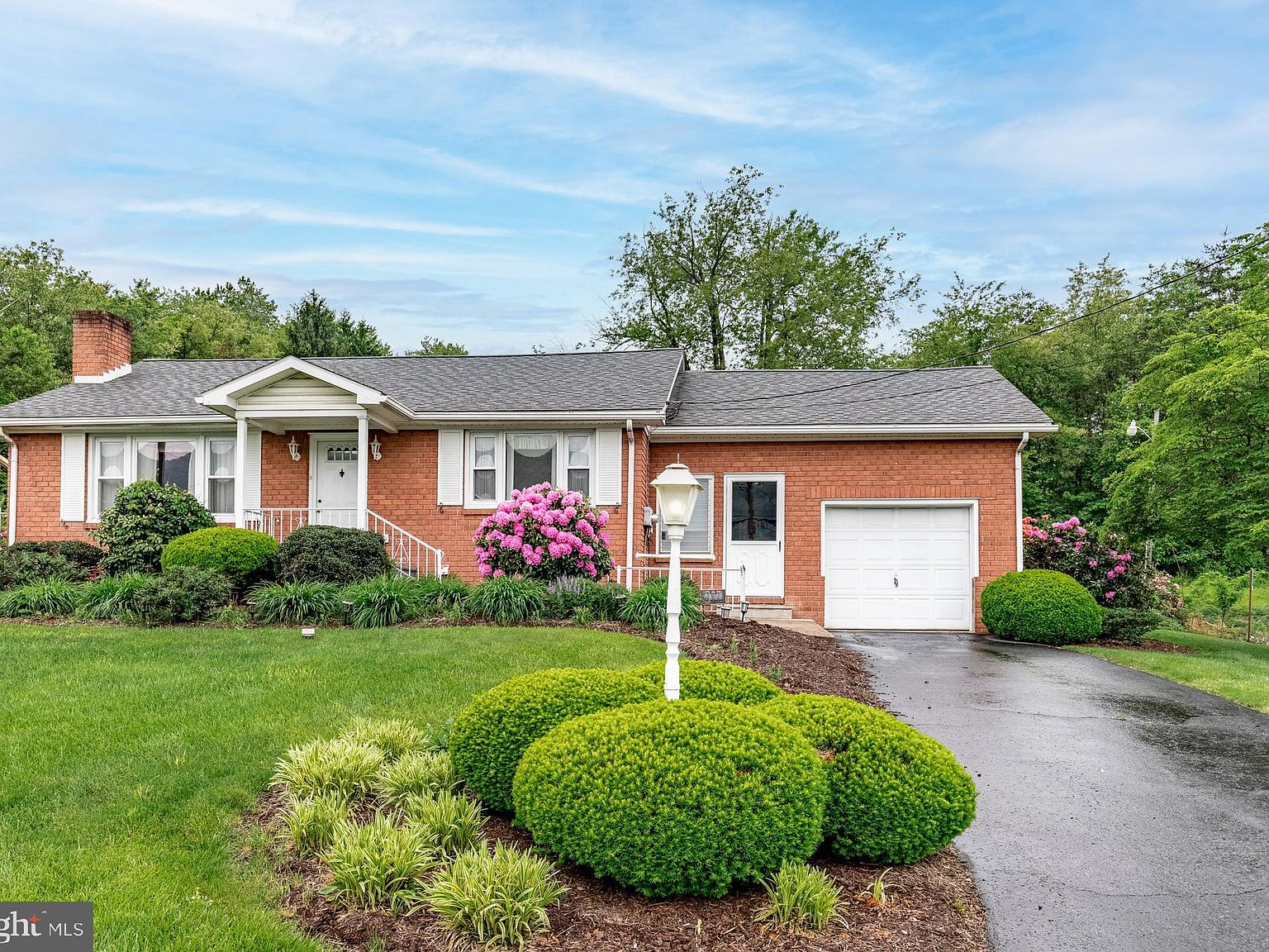 177 Hyndman Rd, Hyndman, PA 15545 Zillow