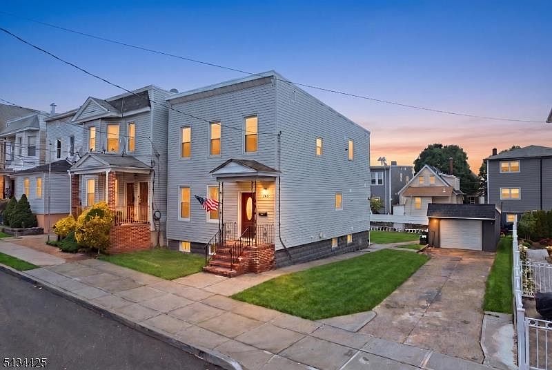 1st image of 145 Tappan St
