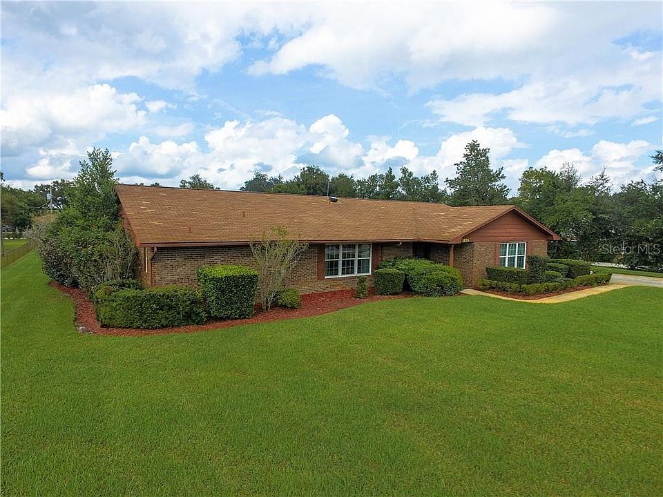 1st image of 1870 Odham Dr