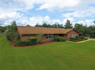 1870 Odham Dr, Deltona, FL 32738