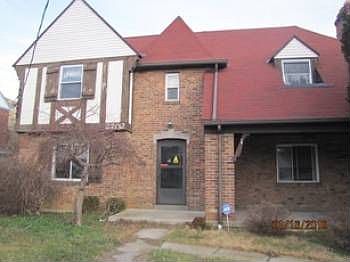 1st image of 2702 Queen City Ave