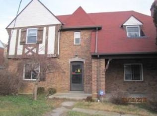 2702 Queen City Ave, Cincinnati, OH