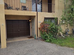 181 Vista Point Ct NE, Albuquerque, NM 87123