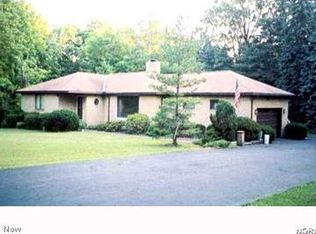 4780 Berkley Rd, Richfield, OH 44286