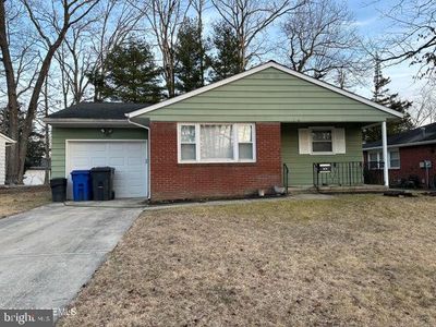 102 Columbine Cir, Toms River, NJ, 08755