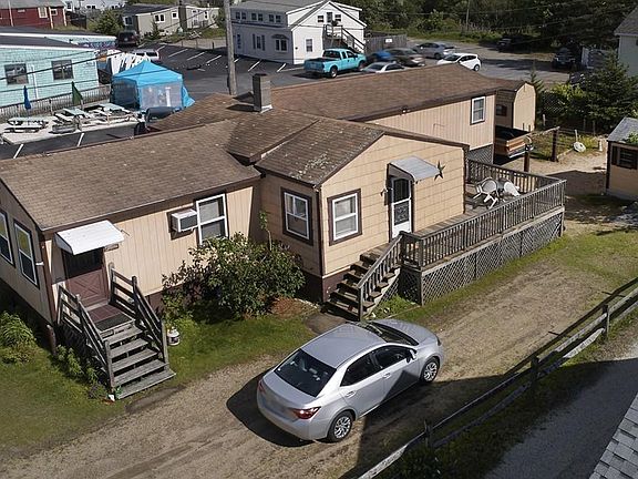 3rd image of 10 Plum Island Blvd