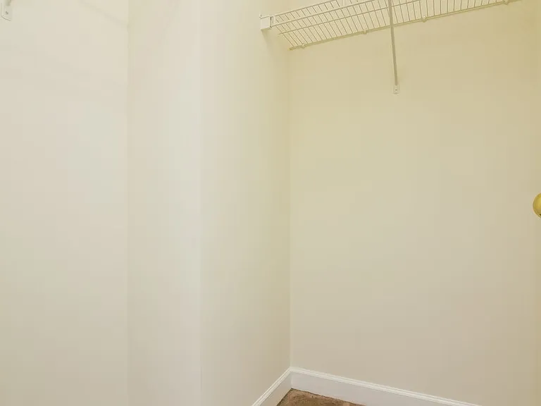 1028 Jordans Pond Ln — Photo 10