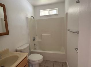 2003 Kahekili Hwy #3, Wailuku, HI 96793