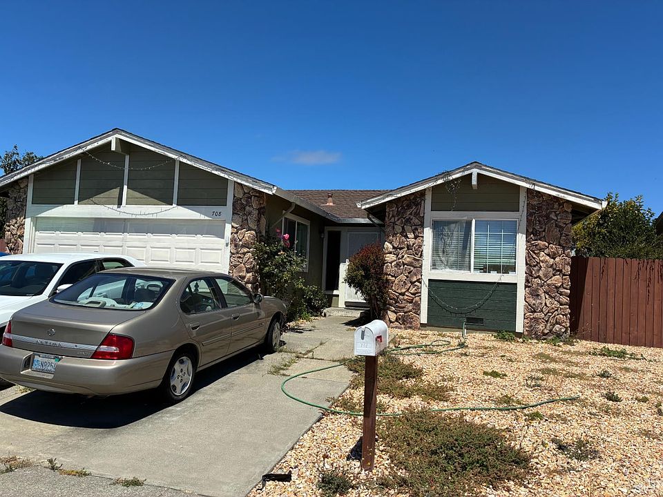 1st image of 708 Springfield Way