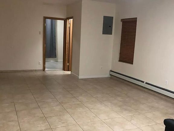 4th image of 2067 83rd St Floor 1