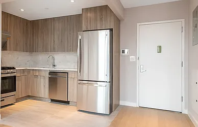 Rented by Polaris Property Group