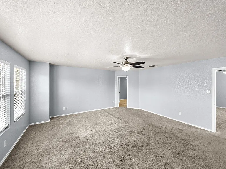 7815 Horse Holw — Photo 23