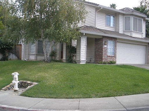 1st image of 224 Lone Oak Dr