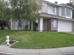 224 Lone Oak Dr, Vacaville, CA