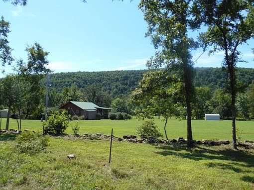 5th image of 1621 Old McIntire Ln