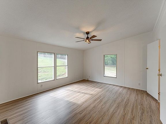 5th image of 10708 Canyon Cir