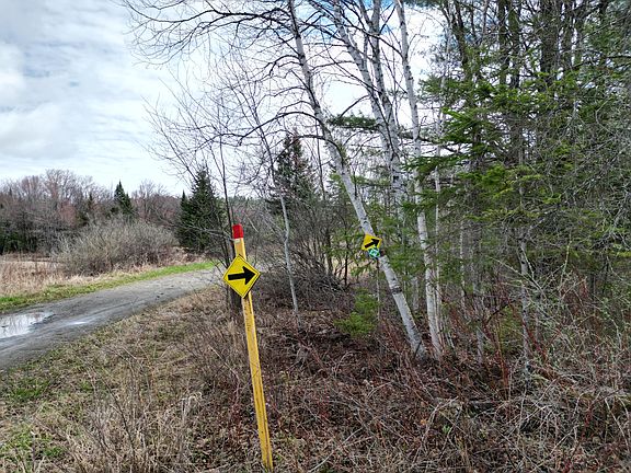 4th image of Lot 46H Merriman Road