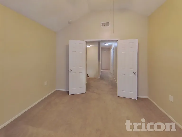 8234 Cooks Point — Photo 8