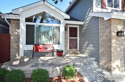 1st image of 4427 Monaco Pl