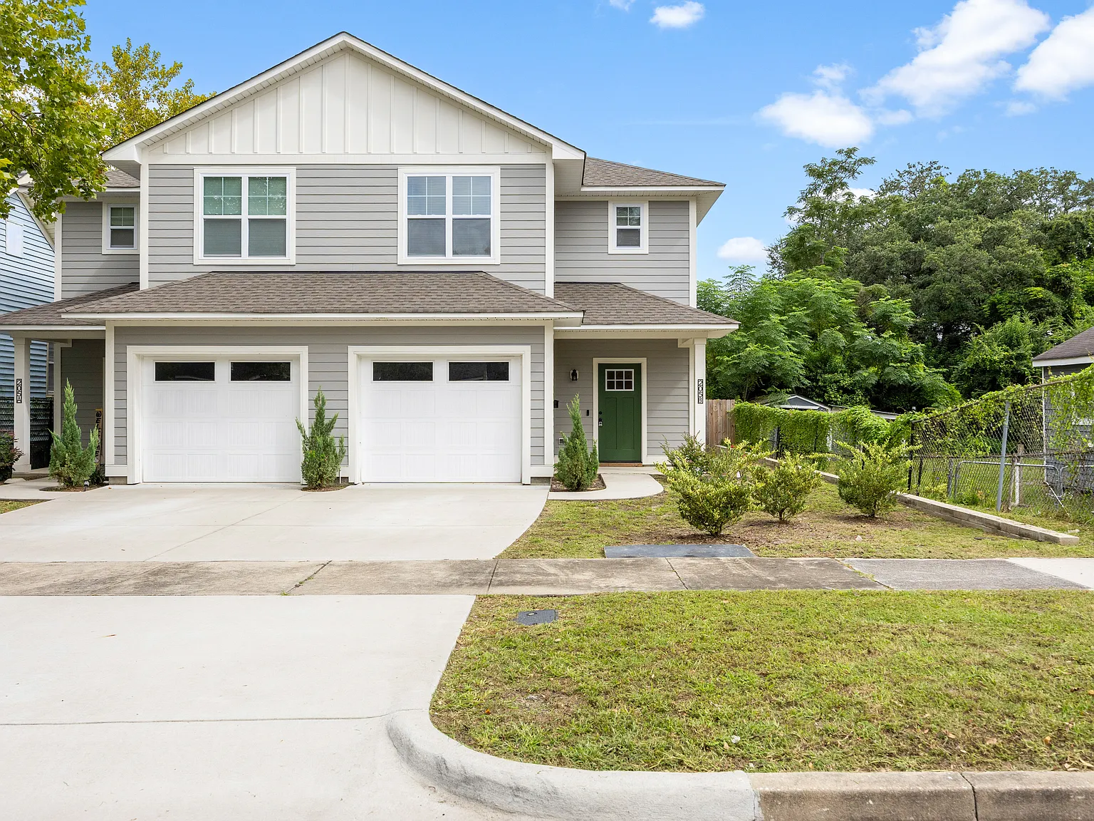 3 bed, 2.5 bath, 1494 sqft, $2,000 — Photo 2