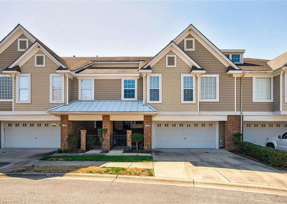 1st image of 504 Crystal Bay Cir