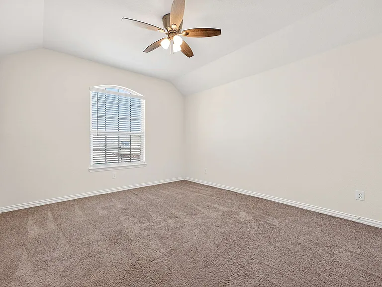 1356 Francesca Dr — Photo 12