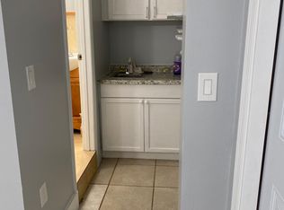 532 Minola Dr, Miami Springs, FL 33166