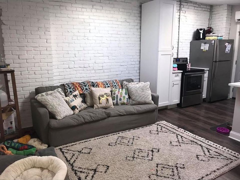 1st image of 60 W 3rd Ave APT C