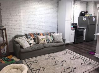 60 W 3rd Ave APT C, Columbus, OH 43201