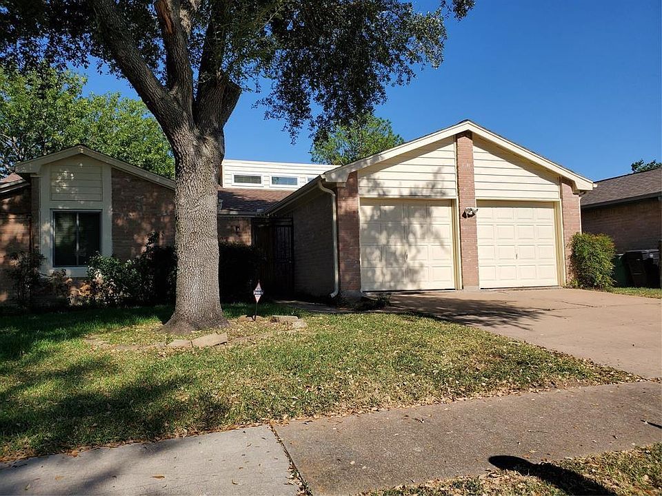 1st image of 3707 Chadwell Glen Ln