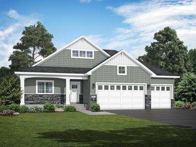 2089 Pleasant Dr, Prescott, WI, 54021