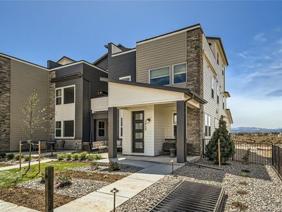 6868 Zuni Court, Denver, CO, 80221