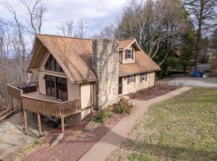 266 Alpine Heights Rd, Champion, PA 15622