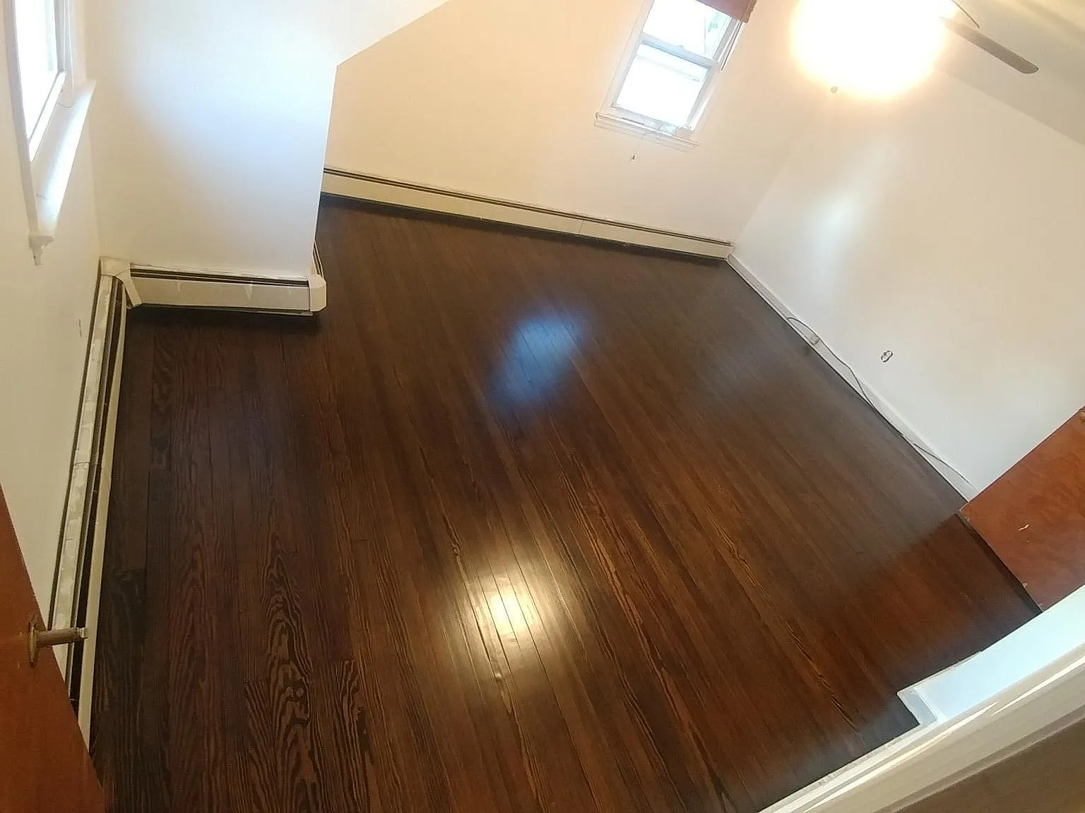1 bed, 600 sqft, $1,850 — Photo 3