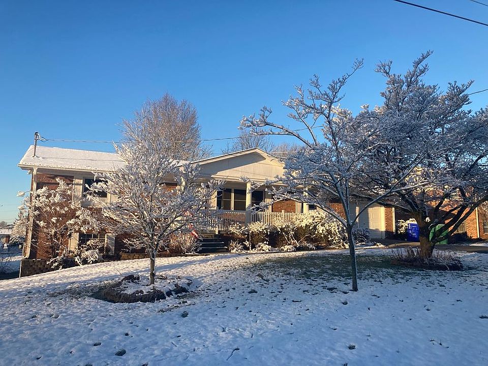 1st image of 519 Crestwood Dr