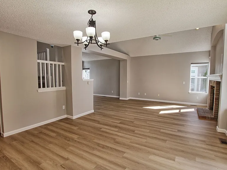 17048 Campo Dr — Photo 6