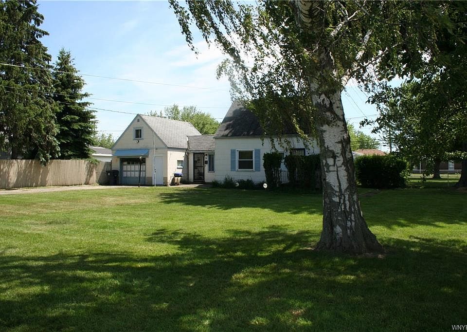 1st image of 81 Stearns Ave