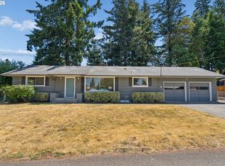 14150 NE Eugene Ct, Portland, OR 97230