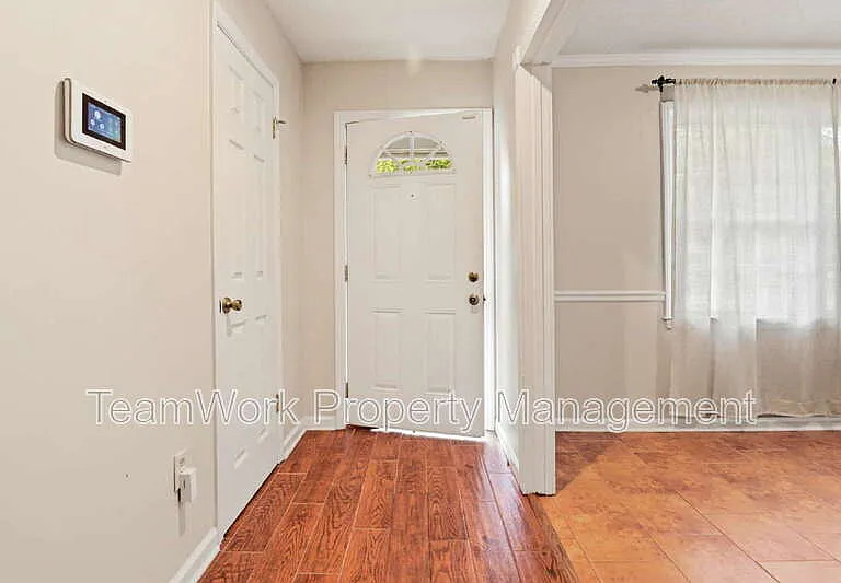 4467 Donwood Cir — Photo 19