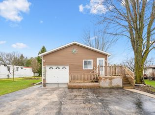 25 4th Ave, Wellington North, ON N0G1A0