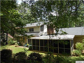4th image of 4854 Heatherwood Dr