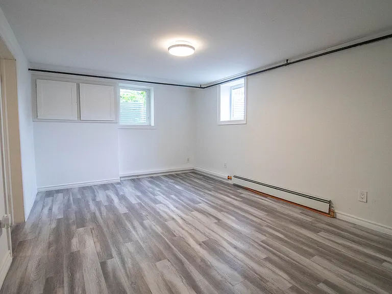 121 Mackan St — Photo 4