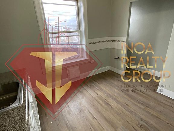 3rd image of 290 Summit Ave APT 8
