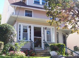 164 Park Ave, East Rutherford, NJ 07073