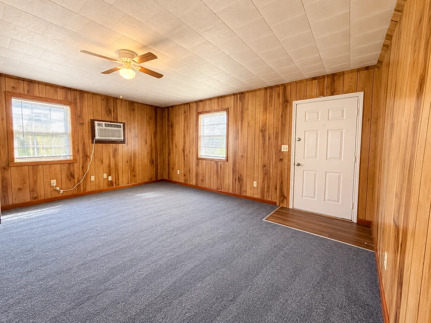 1 BR, 1 BA Home on a Private Lot in Sulphur, LA — Photo 3